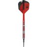 Sageti Darts TARGET soft Hema 10, 18g, 90% tungsten