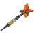Sageti darts  TARGET soft RVB Gen4, 18g, 95% tungsten