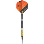 Sageti darts  TARGET soft RVB Gen4, 18g, 95% tungsten