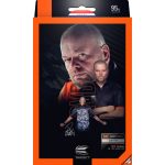 Sageti darts  TARGET soft RVB Gen4, 18g, 95% tungsten