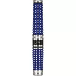 Set sageti darts soft TARGET JAPAN Paul Lim The Legend G6, 21g 95% wolfram