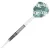 Set sageti darts soft TARGET JAPAN Paul Lim The Legend G7, 19g 95% wolfram