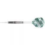 Set sageti darts soft TARGET JAPAN Paul Lim The Legend G7, 19g 95% wolfram