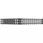 Set sageti darts soft TARGET JAPAN Paul Lim The Legend G7, 19g 95% wolfram