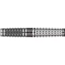 Set sageti darts soft TARGET JAPAN Paul Lim The Legend G7, 19g 95% wolfram