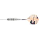 Set Darts Soft Target SP Barney25, 18g, 95% wolfram