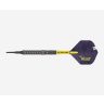 Set sageti darts soft TARGET Luke Littler Gen1 19g, 90% wolfram