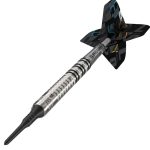 Set sageti TARGET soft, Chris Dobey G1, 19g 90% wolfram