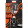 Set darts TARGET soft, Crux 10, 18g 90% wolfram