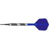 Set sageti darts TARGET soft, 975 Ultra Marine 10, 18g 97,5% wolfram