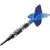 Set sageti darts TARGET soft, 975 Ultra Marine 10, 20g 97,5% wolfram
