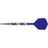   Set sageti darts TARGET soft, 975 Ultra Marine 10, 20g 97,5% wolfram