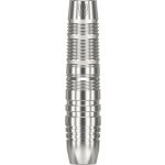 Set darts soft TARGET JAPAN CRUX JPN Trust,17g 90% wolfram