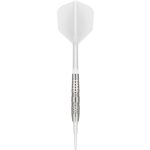 Set darts soft TARGET JAPAN CRUX JPN Justice, 18g 90% wolfram