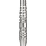 Set darts soft TARGET JAPAN CRUX JPN Justice, 18g 90% wolfram