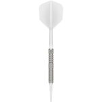 Set darts soft TARGET JAPAN CRUX JPN Honor, 18,5g 90% wolfram