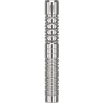 Set darts soft TARGET JAPAN CRUX JPN Honor, 18,5g 90% wolfram