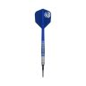 Set sageti darts soft TARGET JAPAN Toru Suzuki Sereno G1, 19,5g 95% wolfram