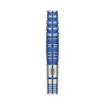 Set sageti darts soft TARGET JAPAN Toru Suzuki Sereno G1, 19,5g 95% wolfram