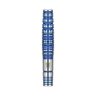 Set sageti darts soft TARGET JAPAN Toru Suzuki Sereno G1, 19,5g 95% wolfram