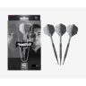 Set darts TARGET soft, Aspinall x Echo, 18g 90% wolfram