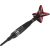 Set sageti darts soft Target Phil Taylor Power 9Five G11 18g, 95% wolfram