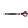 Set sageti darts soft Target Phil Taylor Power 9Five G11 18g, 95% wolfram