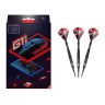 Set sageti darts soft Target Phil Taylor Power 9Five G11 18g, 95% wolfram