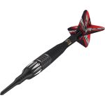 Set sageti darts soft Target Phil Taylor Power 9Five G11, 20g 95% wolfram