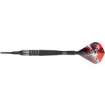 Set sageti darts soft Target Phil Taylor Power 9Five G11, 20g 95% wolfram