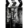 Set darts  soft TARGET, Chris Dobey Hollywood Action, 20g 90% wolfram