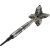 Set darts TARGET soft Exo 10, 18g 90% wolfram