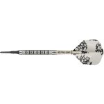 Set darts TARGET soft Exo 10, 18g 90% wolfram