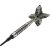 Set darts TARGET soft Exo 11, 20g 90% wolfram