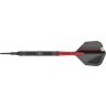 Set darts soft Target Scope 10, 18g, 90% wolfram