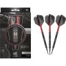 Set darts soft Target Scope 10, 18g, 90% wolfram