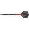 Set darts soft Target Scope 11, 19g, 90% wolfram