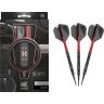 Set darts soft Target Scope 11, 19g, 90% wolfram
