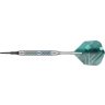 Set sageti darts soft Target Rove 10, 18g, 90% wolfram