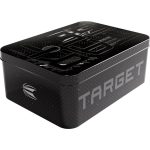 Set sageti darts soft Target Rove 10, 18g, 90% wolfram