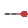 Set sageti darts soft Target Gabriel Clemens 95K 19g, 95% wolfram