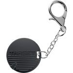 Set sageti darts soft Target Gabriel Clemens 95K 19g, 95% wolfram