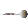 Set sageti darts soft Target Stephen Bunting 95K 19g, 95% tungsten
