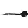 Set sageti darts soft Target Japan Paul Lim The Legend G8 ,19g 90%tungsten