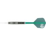 Set sageti darts soft Target Japan Mikuru Suzuki Miracle G6 , 21,5g 90% tungsten