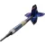 Set sageti soft Target SP Josh Rock G1 20g, 90% tungsten