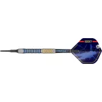 Set sageti soft Target SP Josh Rock G1 20g, 90% tungsten
