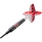 Set sageti darts soft Target Nathan Aspinall 95K 18g, 955 wolfram