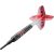 Set sageti darts soft Target Nathan Aspinall 95K 18g, 955 wolfram