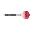   Set sageti darts soft Target Nathan Aspinall 95K 18g, 955 wolfram